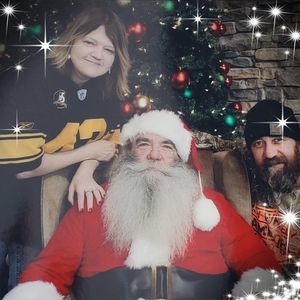 Meet your Posher, Marci